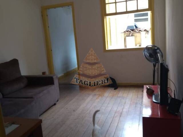 #5654 - Casa para Venda em São Paulo - SP