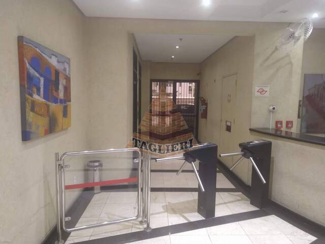 Sala para Venda em São Paulo - 4