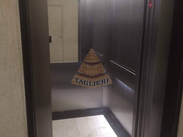 Sala para Venda em São Paulo - 5