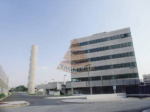 Prédio comercial para Locação em São Paulo - 2