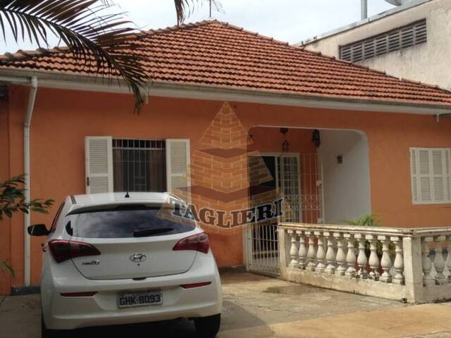 #5716 - Terreno para Venda em São Paulo - SP - 1