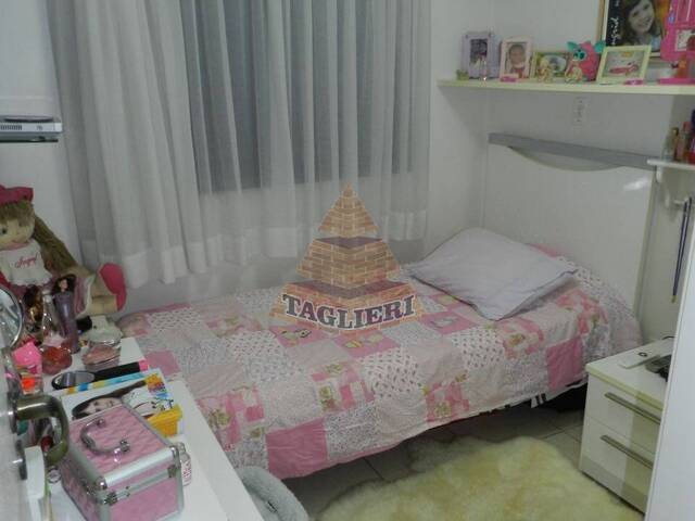 #5741 - Sobrado para Venda em São Paulo - SP