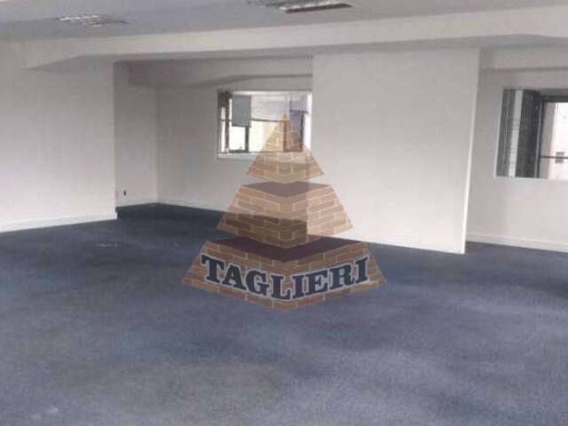 Sala para Locação em São Paulo - 3