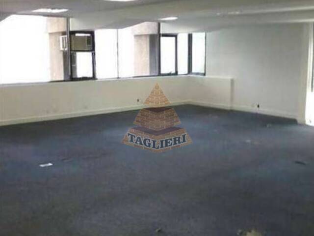 Sala para Locação em São Paulo - 4