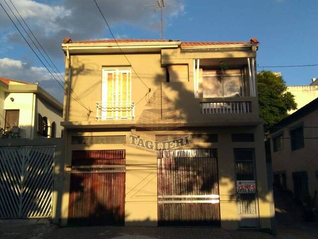 Prédio comercial para Venda em São Paulo - 5
