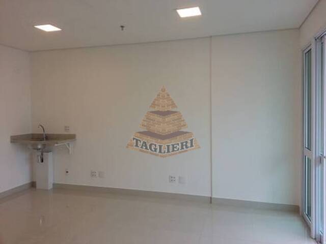 #5832 - Sala para Venda em São Paulo - SP