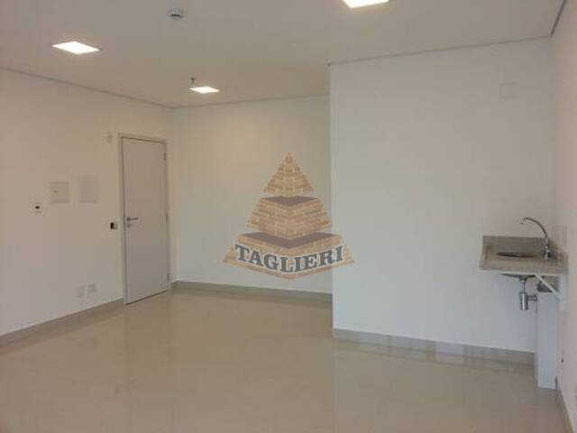 Sala para Venda em São Paulo - 5