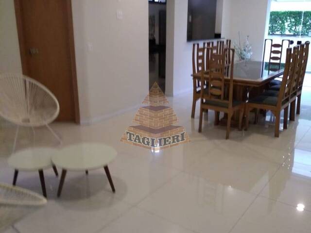 #5842 - Apartamento para Venda em São Paulo - SP