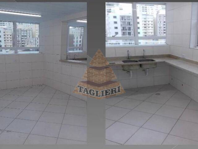 Prédio comercial para Venda em São Paulo - 5