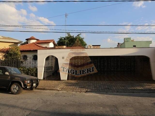 Área para Venda em São Paulo - 4