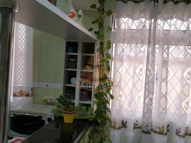 Casa para Venda em São Paulo - 5
