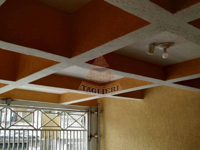 Casa para Venda em São Paulo - 4