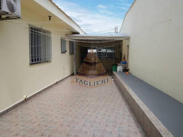 Casa para Venda em São Paulo - 5