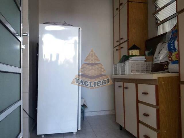 Casa para Venda em São Paulo - 4