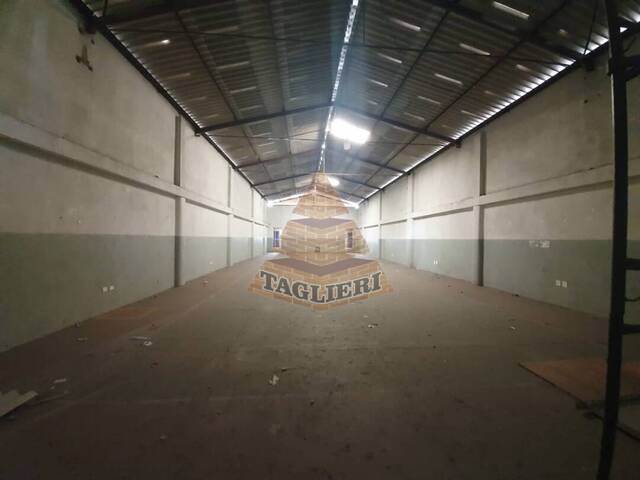 Prédio comercial para Venda em São Paulo - 4