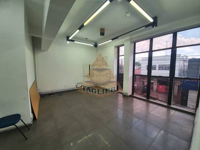 Prédio comercial para Venda em São Paulo - 5