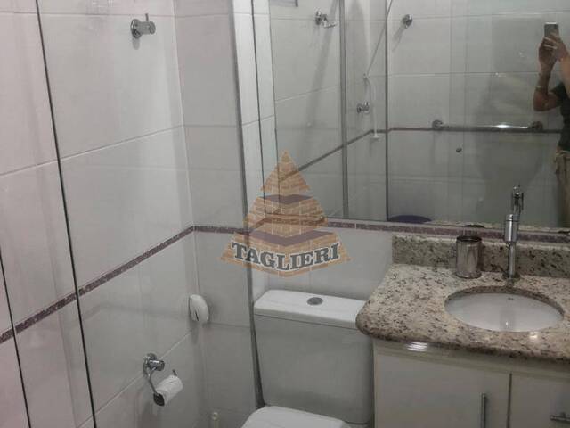 Apartamento para Locação em São Paulo - 5