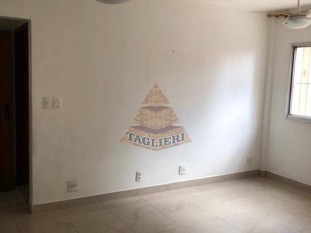 Apartamento para Locação em São Paulo - 3