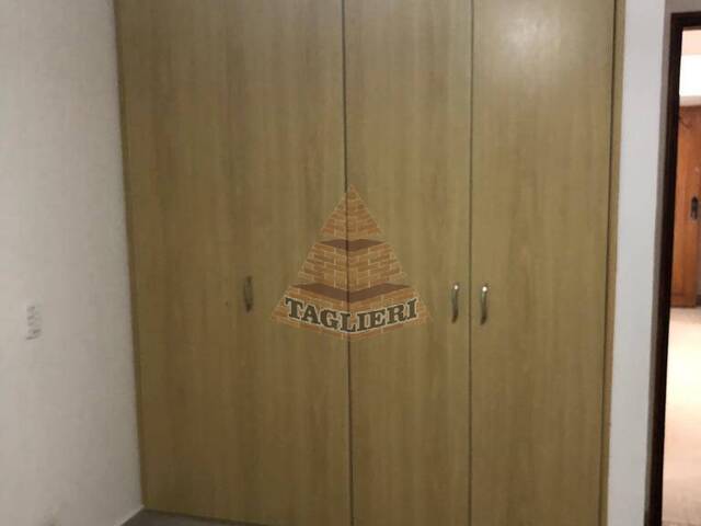 Apartamento para Locação em São Paulo - 4