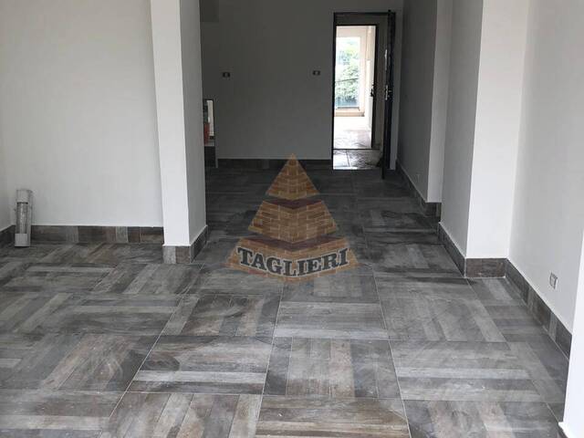 Sala para Locação em São Paulo - 4