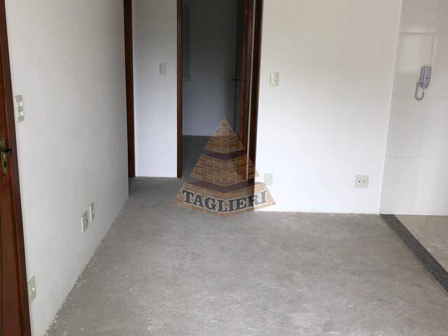 #5878 - Apartamento para Venda em São Paulo - SP