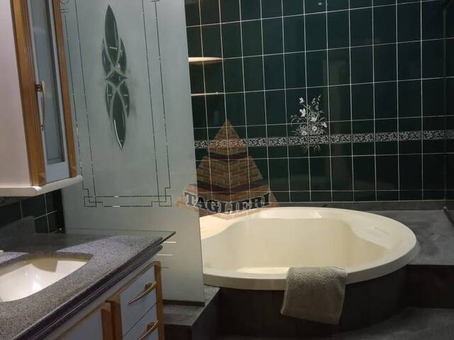 #5904 - Apartamento para Venda em São Paulo - SP