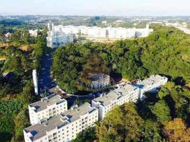 #5908 - Apartamento para Venda em São Paulo - SP