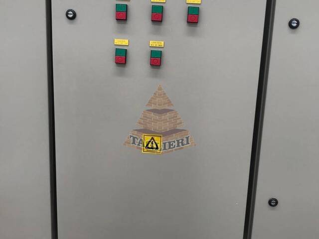 Sala para Venda em Cotia - 4