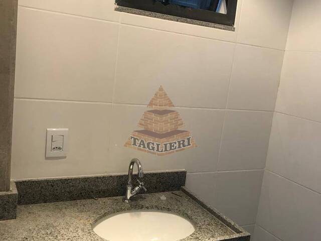 Sala para Venda em Cotia - 5