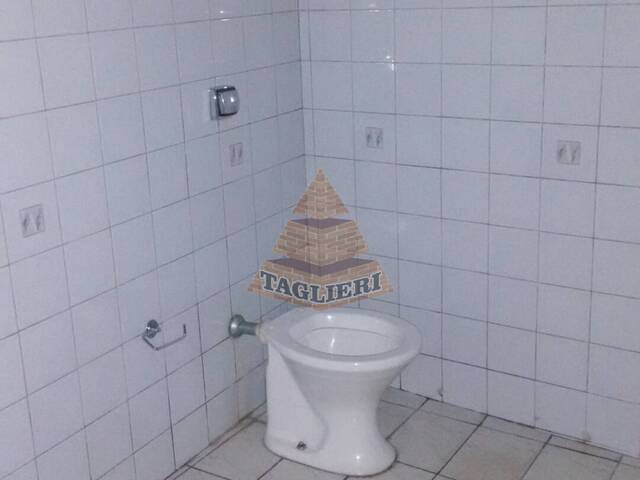 #5919 - Casa para Venda em São Paulo - SP