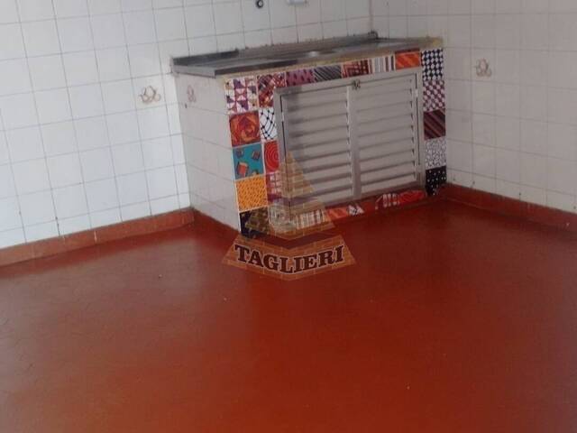 #5919 - Casa para Venda em São Paulo - SP