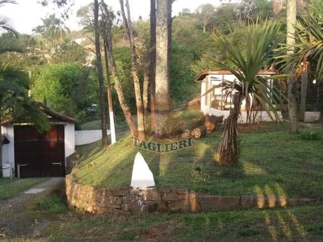 Chácara para Venda em Arujá - 4