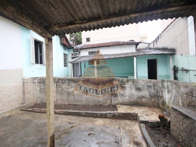 #5939 - Sala para Venda em São Paulo - SP