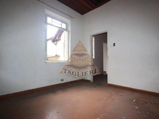 #5939 - Sala para Venda em São Paulo - SP