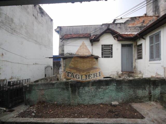 #5939 - Sala para Venda em São Paulo - SP