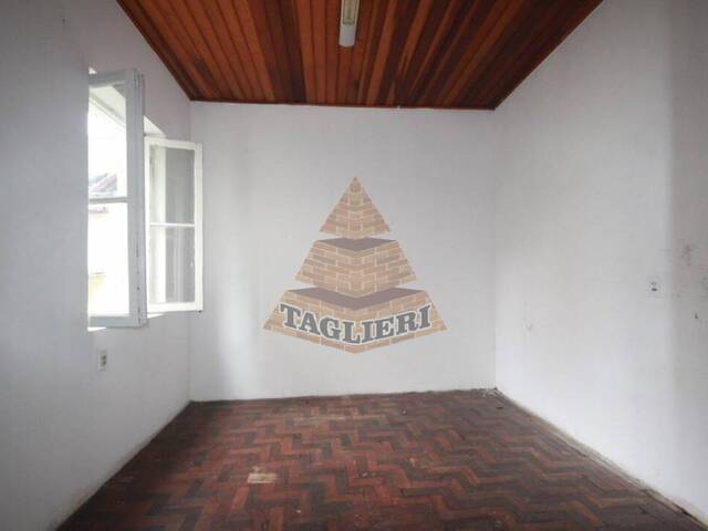 Sala para Venda em São Paulo - 4