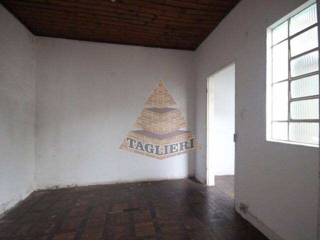 Sala para Venda em São Paulo - 5