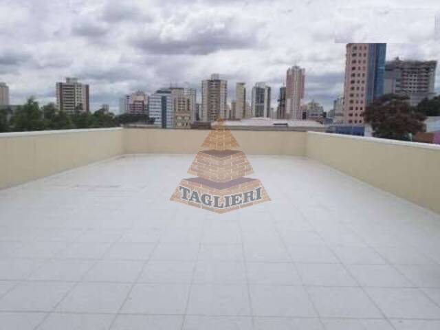 Prédio comercial para Venda em São Paulo - 4