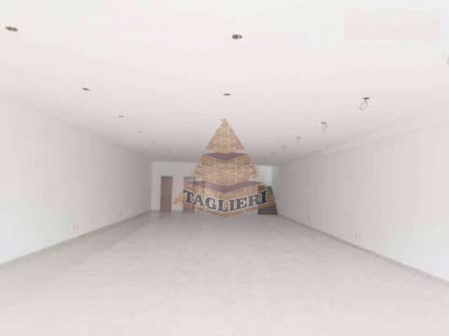 #5889 - Prédio comercial para Venda em São Paulo - SP