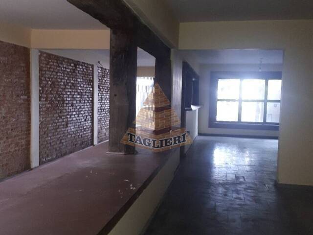 #5958 - Casa para Venda em São Paulo - SP