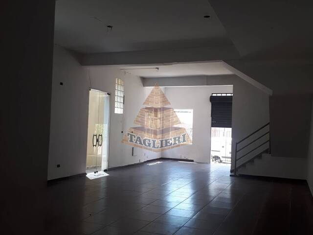 Prédio comercial para Locação em São Paulo - 4