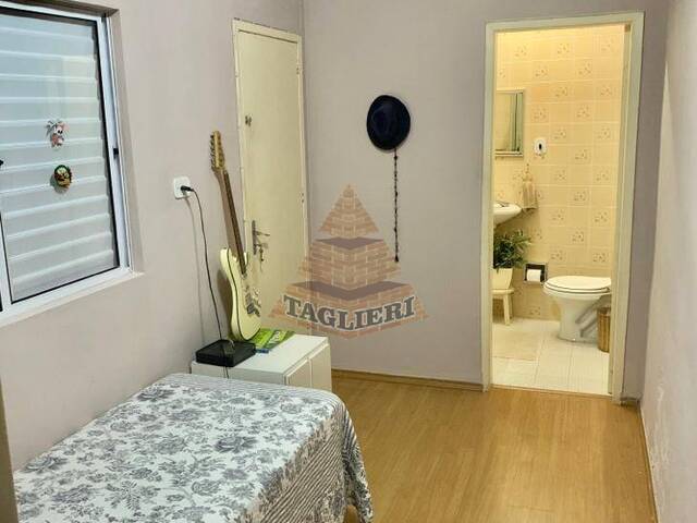 #5973 - Sobrado para Venda em São Paulo - SP