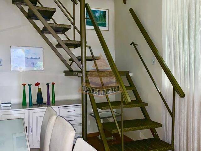 #5973 - Sobrado para Venda em São Paulo - SP