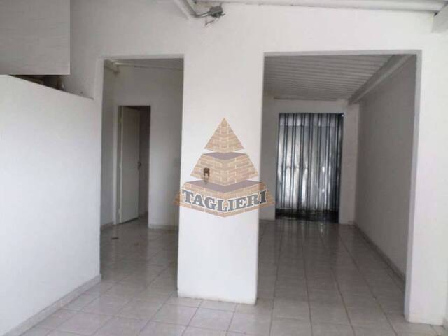 Prédio comercial para Locação em São Paulo - 4