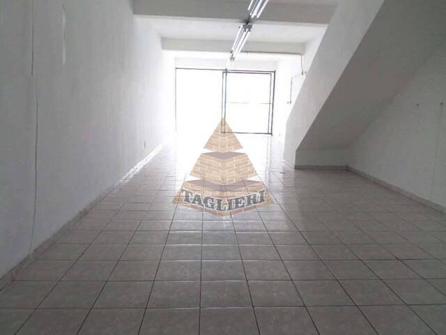 Prédio comercial para Locação em São Paulo - 5