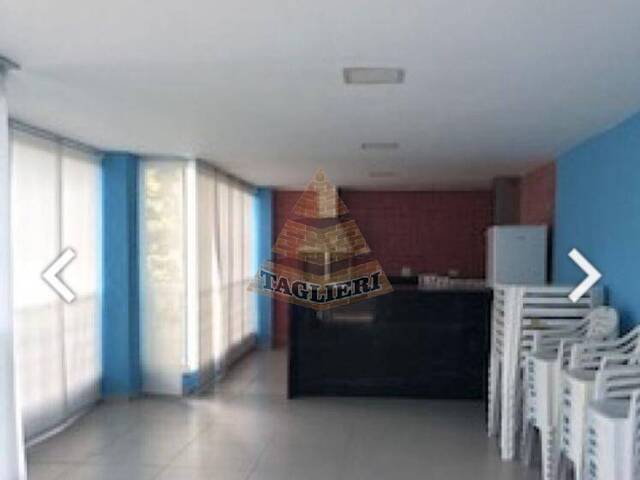 Casa em condomínio para Venda em Arujá - 5