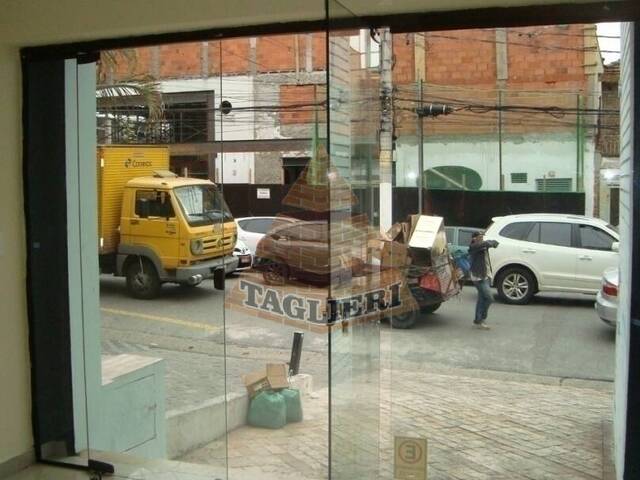 Salão Comercial para Locação em São Paulo - 3