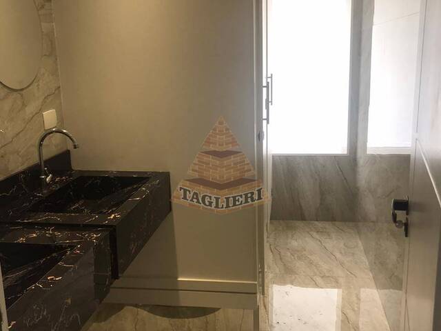Prédio comercial para Venda em São Paulo - 5