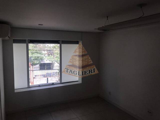 #6090 - Prédio comercial para Venda em São Paulo - SP