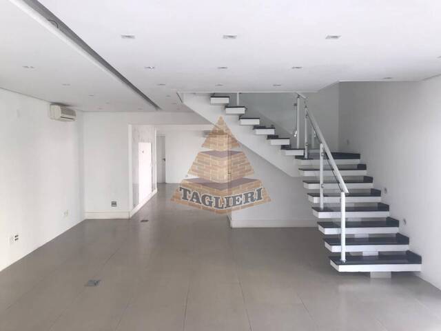 #6090 - Prédio comercial para Venda em São Paulo - SP